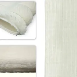 dywan-bellarossa-nowoczesny-falowany-crem-80x150