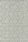 nowoczesny-dywan-java-bezowy-160x230-java