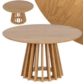 stolik-kawowy-okragly-dab-duzy-loft-nowoczesny-duza-okragla-lawa-harper-max