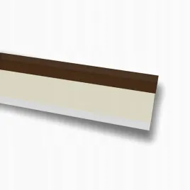 listwa-do-wykladziny-dywanowej-brazowa-25m-dollke