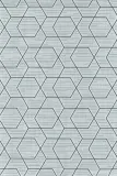 nowoczesny-dywan-java-szary-120x170-java