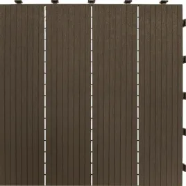 plytki-tarasowe-eco-extreme-brown-457x457