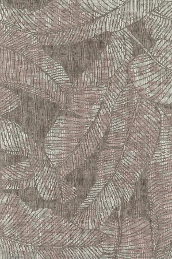 dywan-nowczesny-java-piora-brazowy-80x150-java