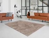 dywan-nowczesny-java-piora-brazowy-80x150-java-ksztalt-prostokatny
