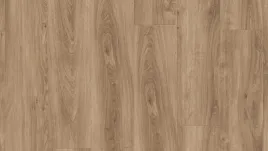 panele-winylowe-tarkett-spc-elegance-rigid-english-oak-natural-z-podkladem