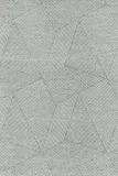 nowoczesny-dywan-java-bezowo-szary-120x170-java