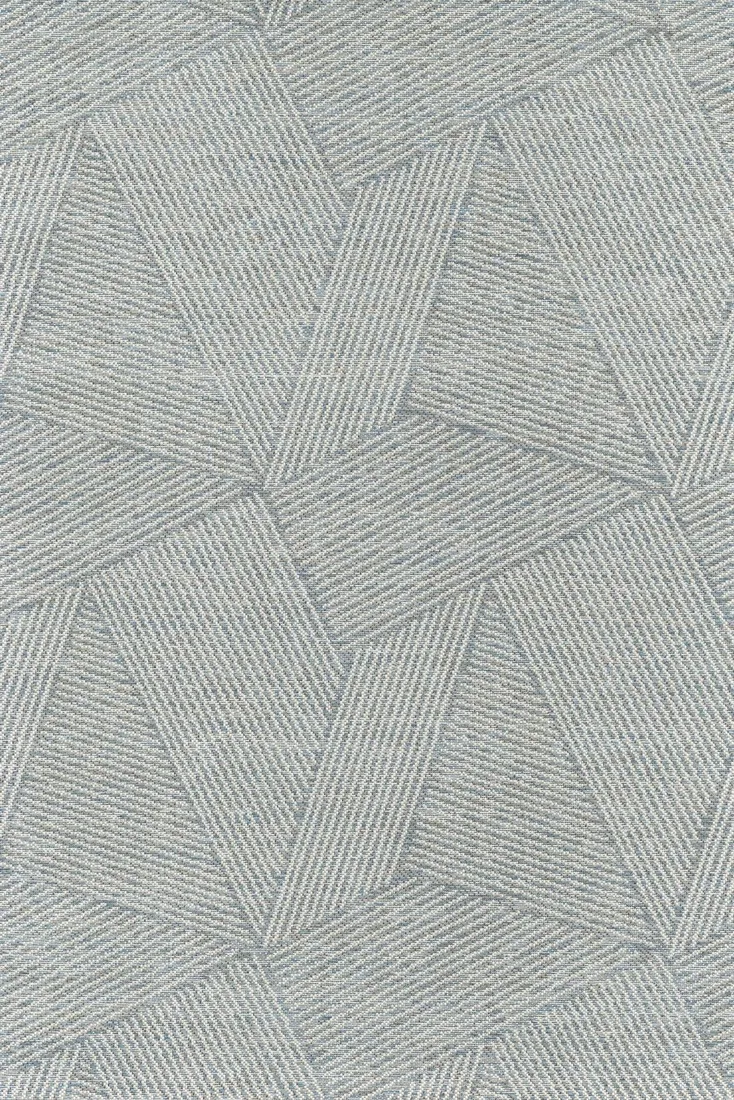 nowoczesny-dywan-java-bezowo-szary-120x170-java
