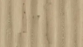 panele-winylowe-tarkett-spc-elegance-rigid-limousin-oak-natural-z-podkladem