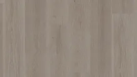 panele-winylowe-tarkett-spc-elegance-rigid-highland-oak-taupe-z-podkladem