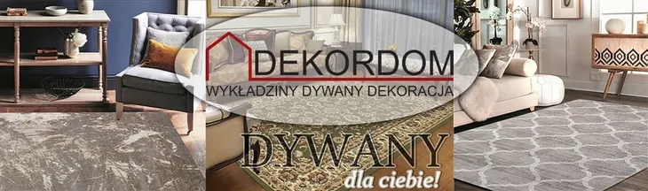 nowoczesny-dywan-java-bezowy-120x170-java-rodzaj-plaskotkany