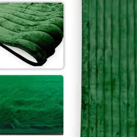 dywan-bellarossa-nowoczesny-falowany-zielony-160x230