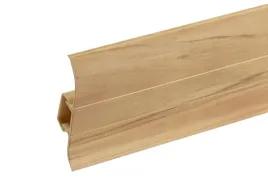 listwa-przypodlogowa-pvc-premium-classic-220x59mm-grusza-mat-122