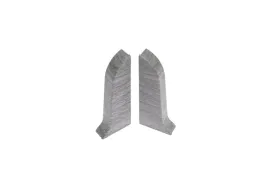 zaslepka-lewa-i-prawa-do-listwy-przypodlogowej-premium-mat-dab-szary-jasny