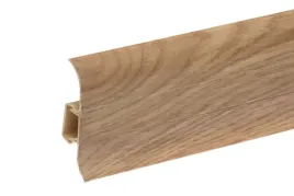 listwa-przypodlogowa-pvc-premium-classic-220x59mm-dab-alabama-mat-141
