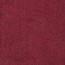 wykladzina-remontowa-targowa-malta-bordowa-2m
