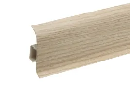 listwa-przypodlogowa-pvc-premium-classic-220x59mm-dab-riverside-mat-137