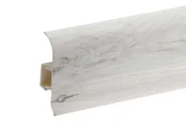 listwa-przypodlogowa-pvc-premium-classic-220x59mm-dab-chillout-mat-208