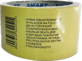tasma-do-montazu-wykladzin-48mm-5m
