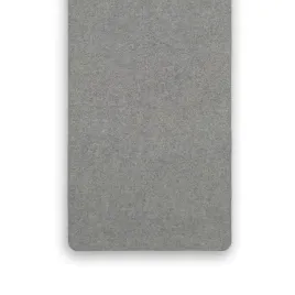 wycieraczka-chodnik-podgumowany-60x180-szary
