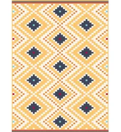 dywan-nowoczesny-ritmo-37ywy-160x230-ritmo