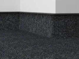 listwa-rdzeniowa-ts-100-life-257m