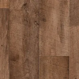 wykladzina-pcv-gumolit-domowa-iconik-280t-authentic-dark-natural-4m