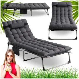 lezak-ogrodowy-turystyczny-rozkladany-lezanka-lozko-szary-venus