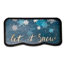 ociekacz-na-buty-38x75cm-padajacy-snieg-let-it-snow