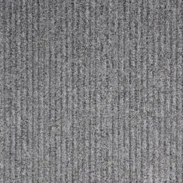 wykladzina-dywanowa-domowa-petelka-samba-soft-bezowo-szara-4m