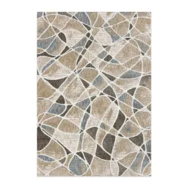 dywan-tender-160x230-cm-miekki-nowoczesny-do-salonu-i-sypialni