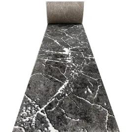 chodnik-dywanowy-dywan-na-wymiar-szary-miekki-z-rolki-perlage-67-cm
