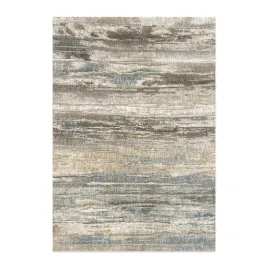 dywan-tender-kremowy-200x290-cm-miekki-nowoczesny-do-salonu-i-sypialni