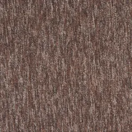 wykladzina-dywanowa-jak-superstar-do-salonu-z-rolki-tania-braz-102-2m