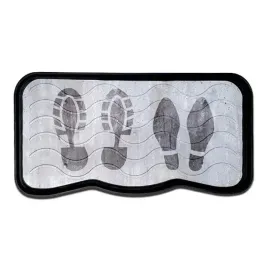 ociekacz-na-buty-38x75cm-odcisk-buta-footprints-38x75