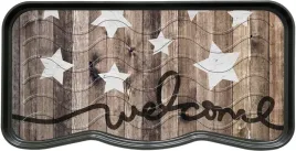ociekacz-na-buty-38x75-printed-utility-tray-stars