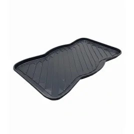 ociekacz-na-buty-38x75-everyday-utility-tray-black