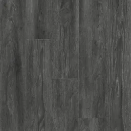 panele-lvt-podlogowe-25-mm-or-klasa-34-or-wodoodporne-or-klej-or-grafit