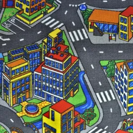 wykladzina-dywanowa-uliczki-miasto-droga-ulice-miasto-dziecieca-clever-2m