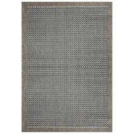 dywan-zewnetrzny-express-gladki-braz-160x220