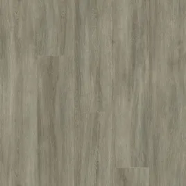 panele-lvt-podlogowe-25-mm-or-klasa-34-or-wodoodporne-or-klej-or-szary-bez