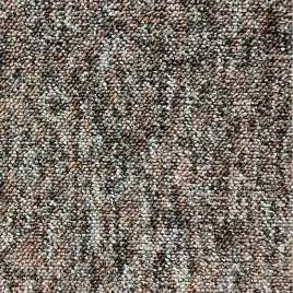 dywanowa-przemyslowa-turbo-9610-bez-3m