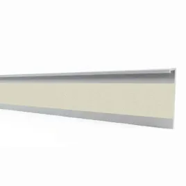 listwa-do-wykladziny-dywanowej-jasno-szara-25m-dollken-duzo-kolorow