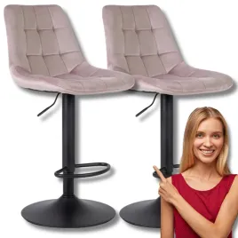 zestaw-hoker-regulowany-krzeslo-barowe-loft-welurow-rozowy-arcos-2-2x