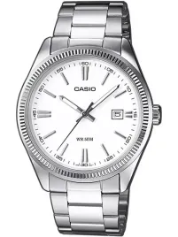 zegarek-meski-casio-mtp-1302d-7a1-box-grawer