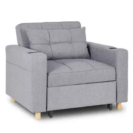 fotel-amerykanka-rozkladany-do-spania-wypoczynkowy-kanapa-sofa-szary-solor