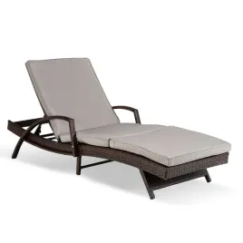 lezak-ogrodowy-rattanowy-turystyczny-rozkladany-lezanka-brazowy-szary-feliz