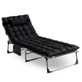 lezak-ogrodowy-turystyczny-rozkladany-lezanka-lozko-czarny-venus