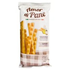 wloskie-paluszki-grissini-klasyczne-z-oliwa-z-oliwek-amor-di-pane-125g