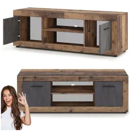 szafka-rtv-pod-telewizor-komoda-stolik-do-salonu-rustykalny-blago-140-cm