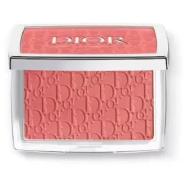 roz-do-policzkow-prasowany-rozowy-dior-backstage-rosewood-44-g